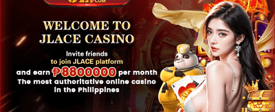 Grand Welcome Match Bonus promotional banner