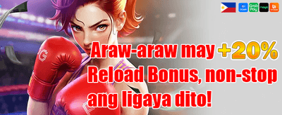 Refer-a-Friend Mega Bonus promotional banner