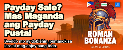 Win Big at 388jl Slots!