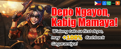 Exclusive Bonuses Await You