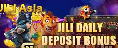 Weekly VIP Cashback Rebate promotional banner