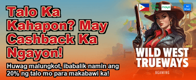 Join the Best PH Casino