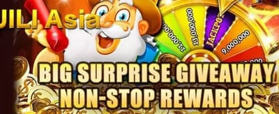 Hot Slot Free Spins Extravaganza promotional banner