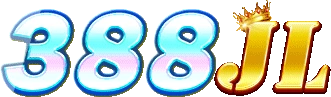ph388jl Logo